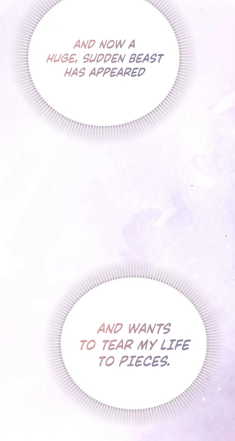 Preserved Chapter 10 page 41 - 