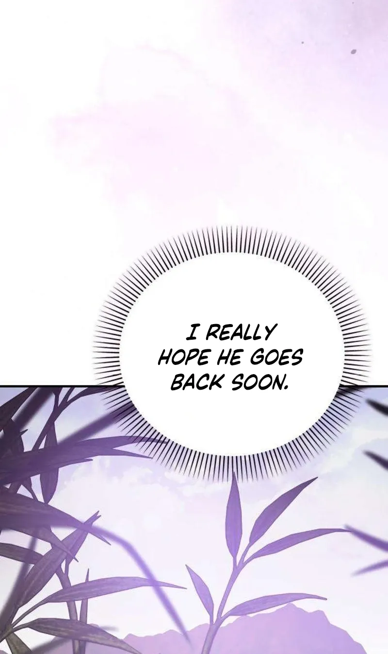 Preserved Chapter 10 page 42 - 