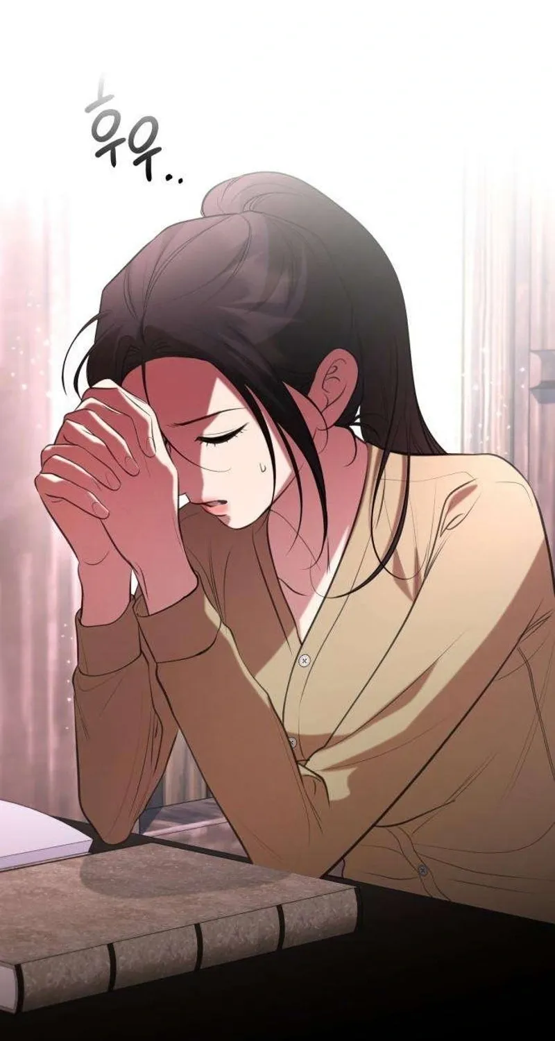 Preserved Chapter 10 page 45 - 