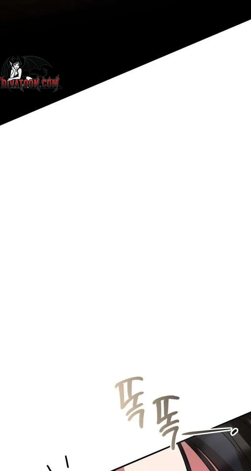 Preserved Chapter 10 page 46 - 