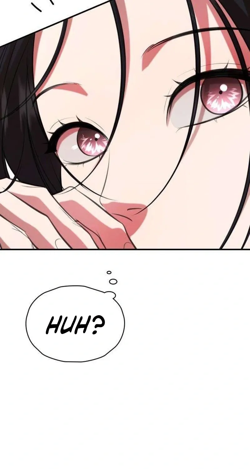 Preserved Chapter 10 page 47 - 