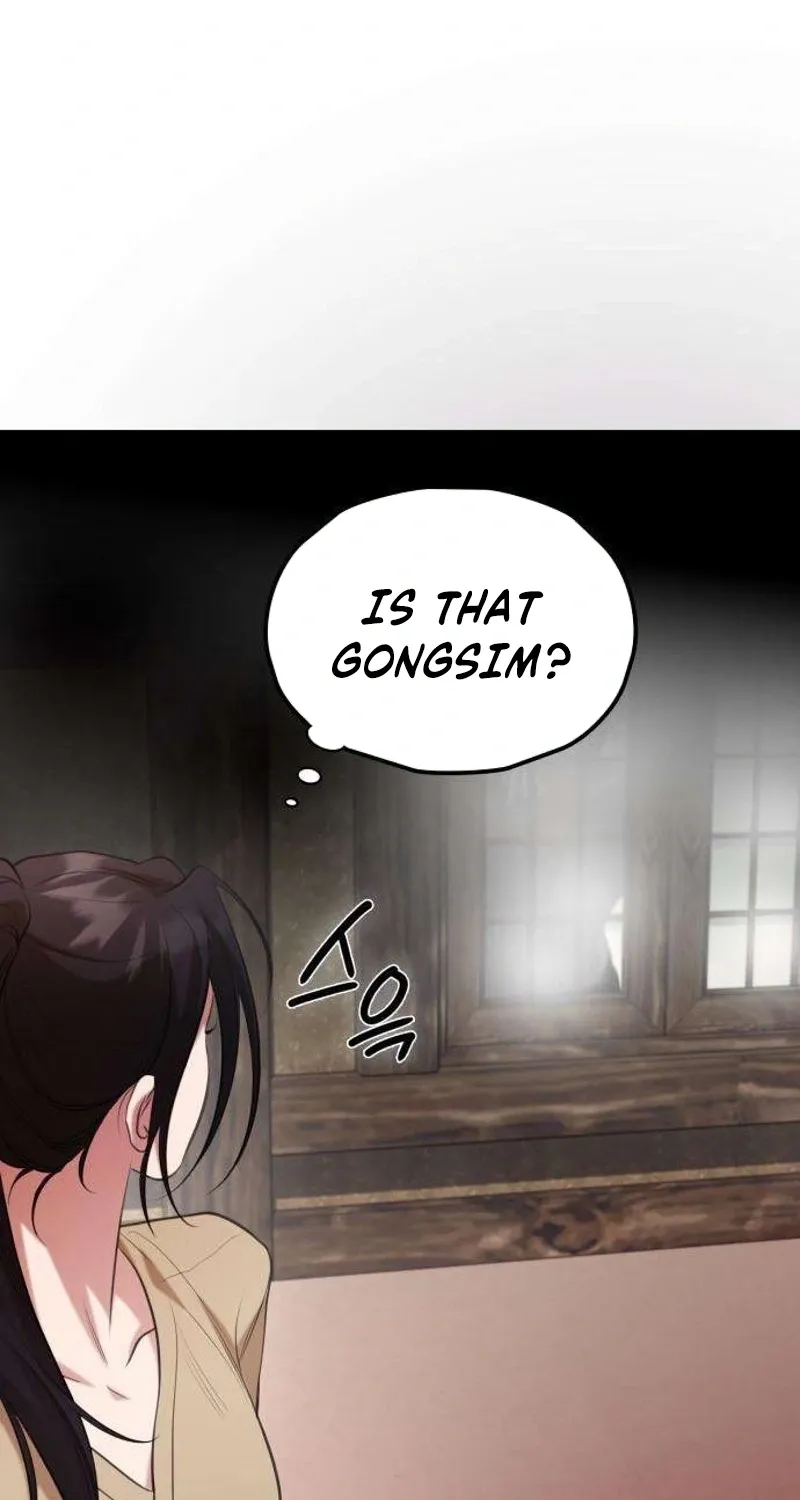 Preserved Chapter 10 page 49 - 