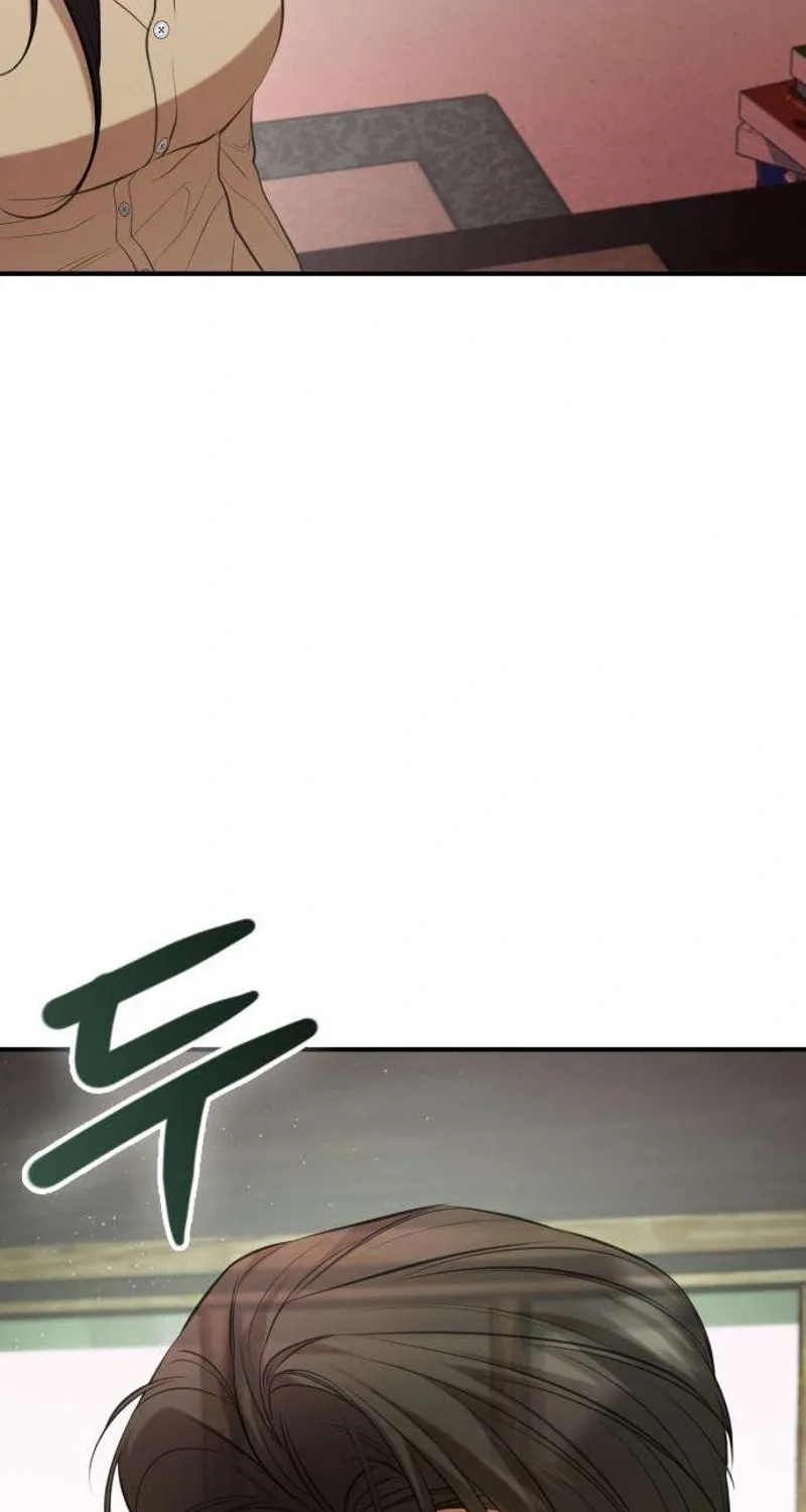 Preserved Chapter 10 page 50 - 