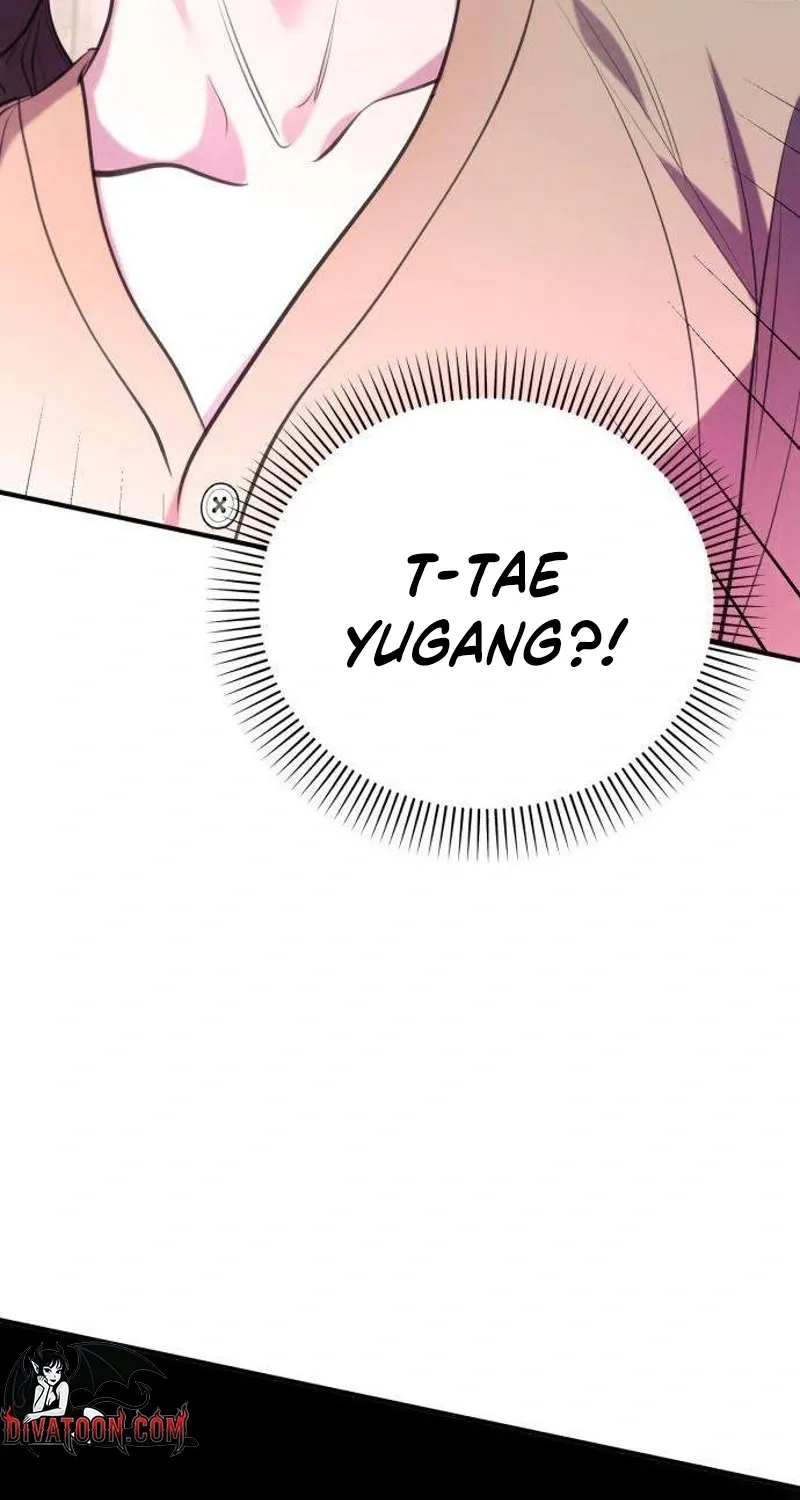 Preserved Chapter 10 page 53 - 