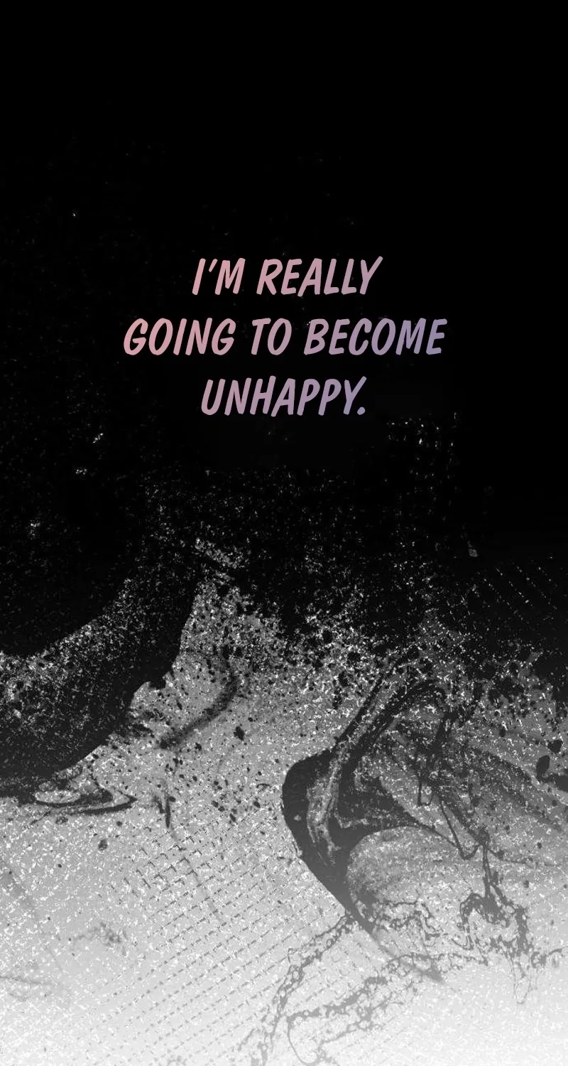 Preserved Chapter 10 page 57 - 