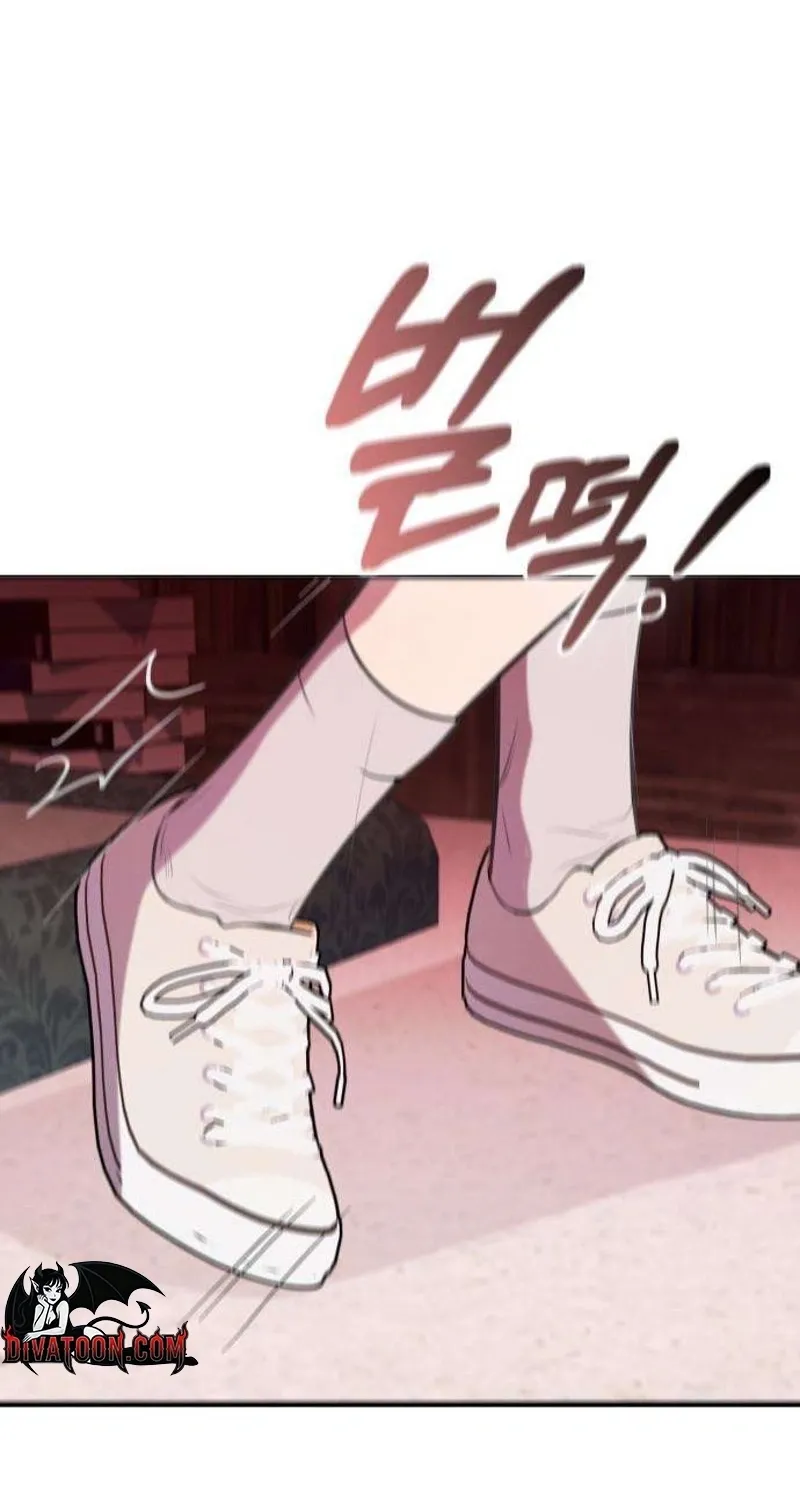 Preserved Chapter 10 page 59 - 