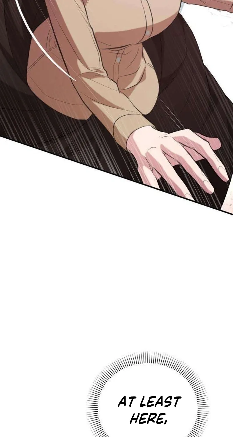 Preserved Chapter 10 page 62 - 