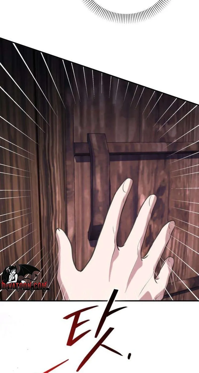 Preserved Chapter 10 page 63 - 