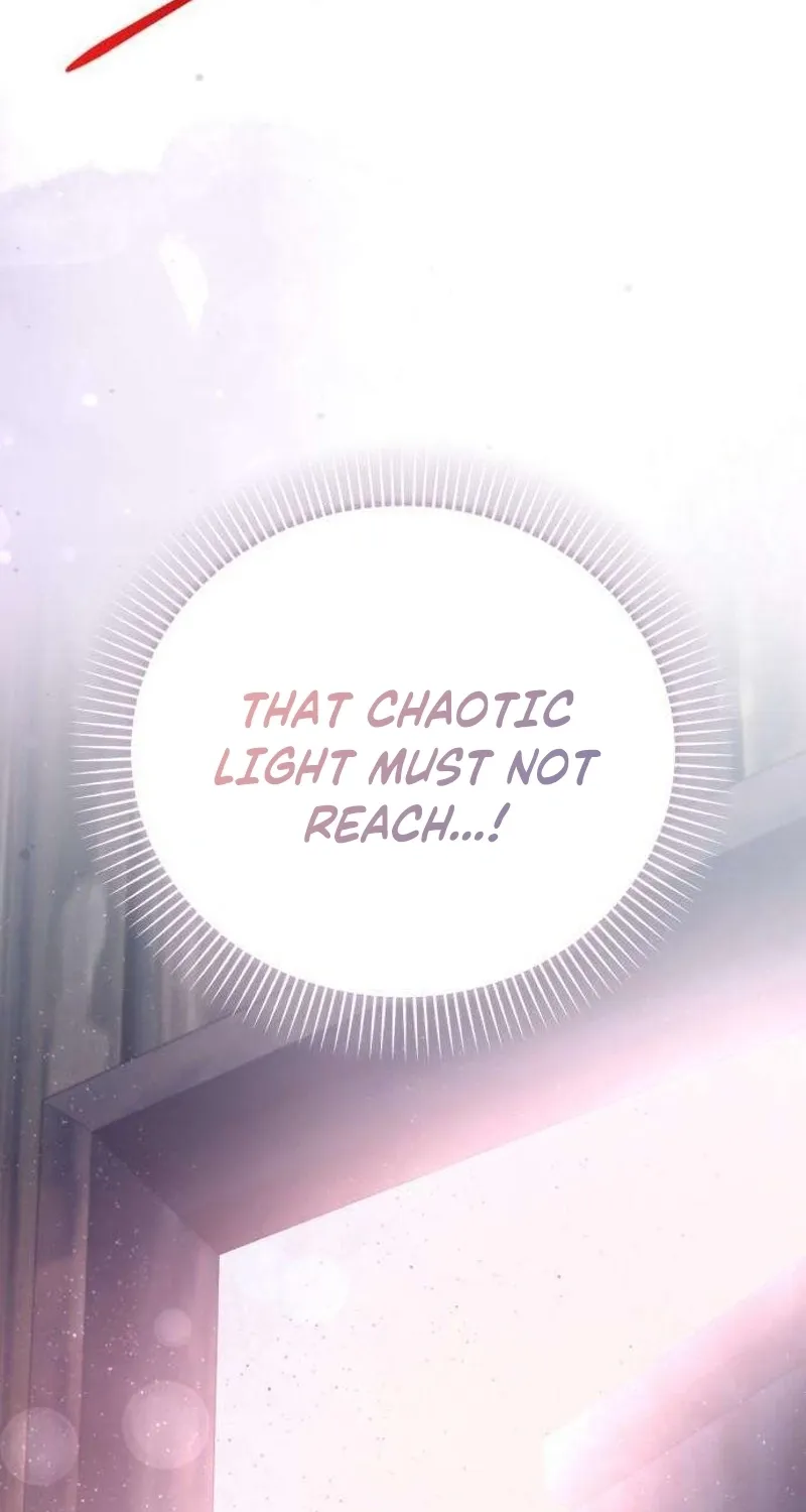 Preserved Chapter 10 page 64 - 
