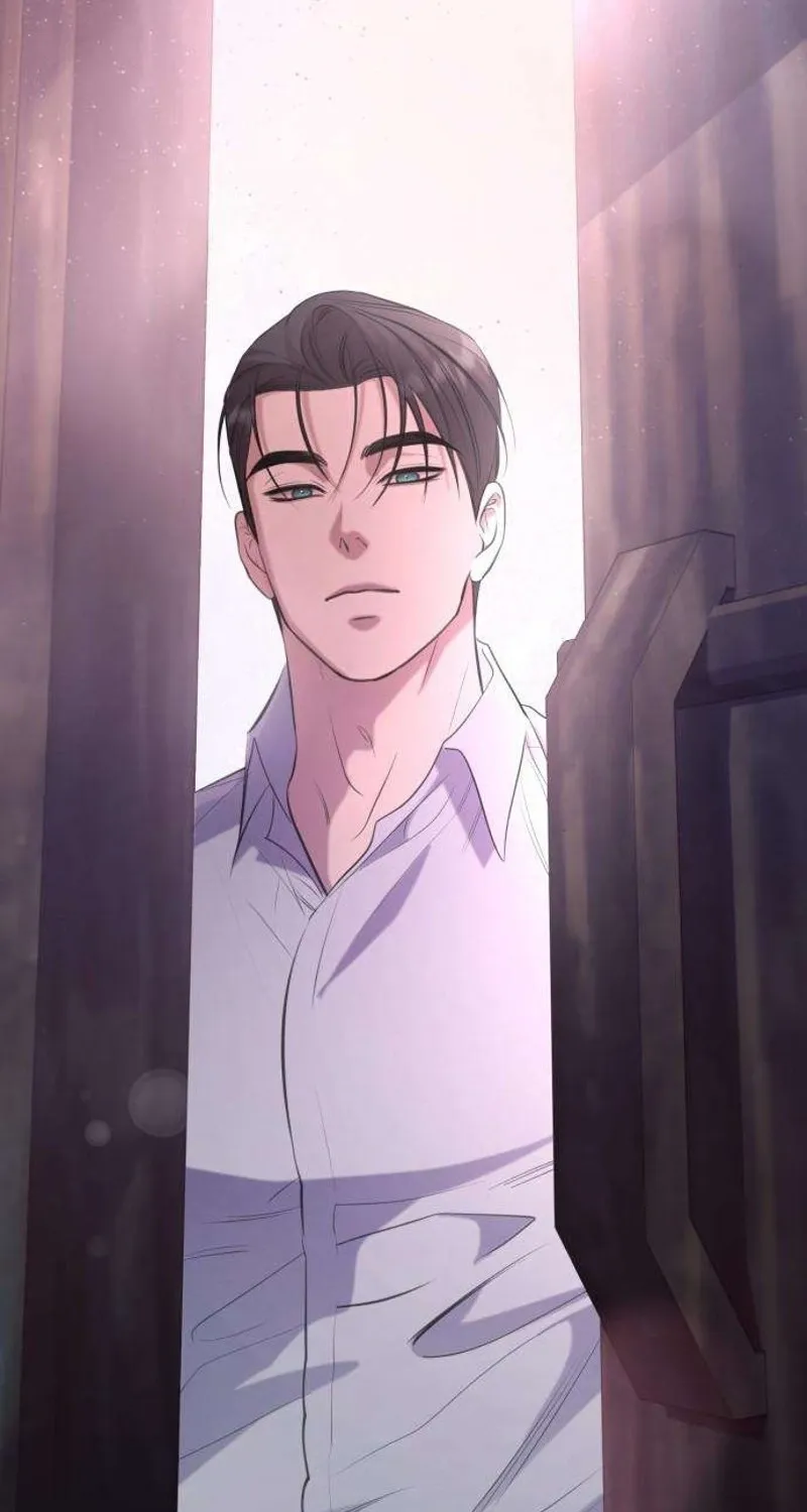 Preserved Chapter 10 page 65 - 