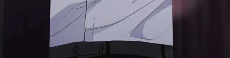 Preserved Chapter 10 page 66 - 