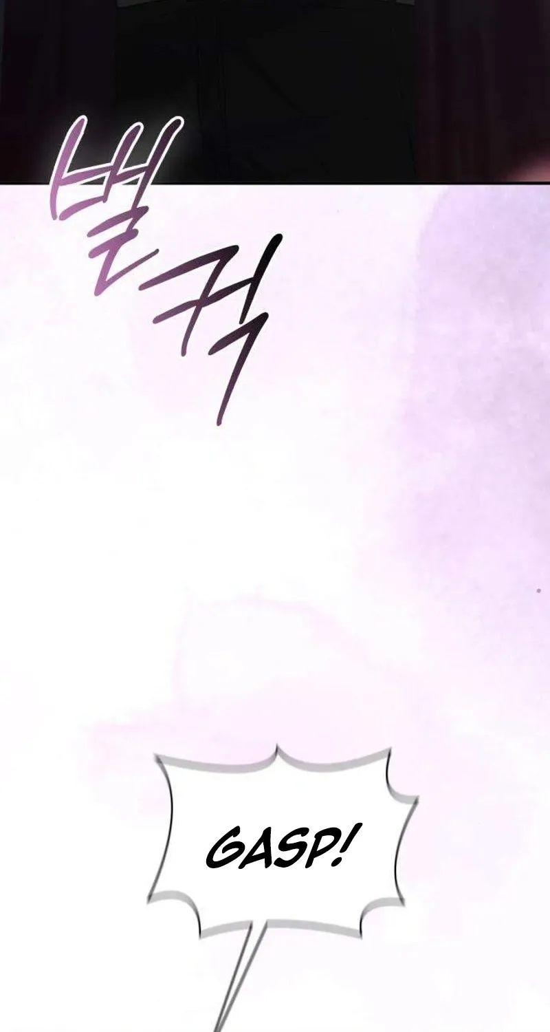 Preserved Chapter 10 page 67 - 