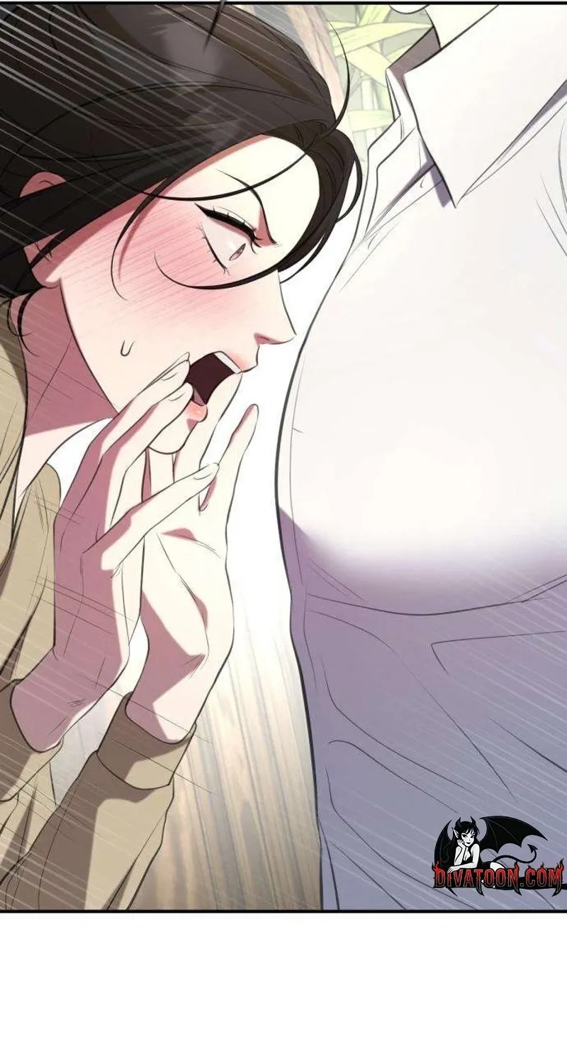 Preserved Chapter 10 page 68 - 