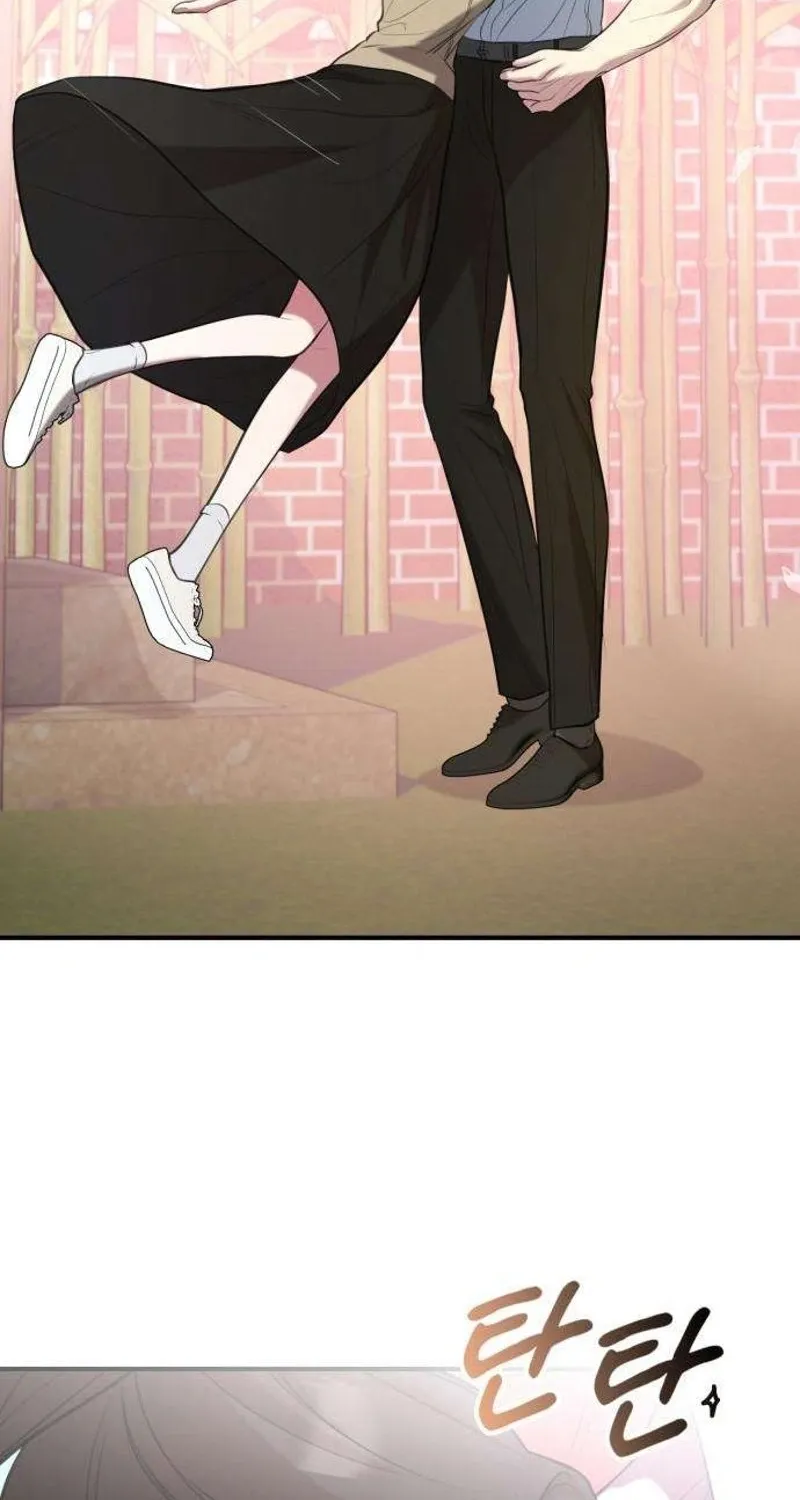 Preserved Chapter 10 page 70 - 