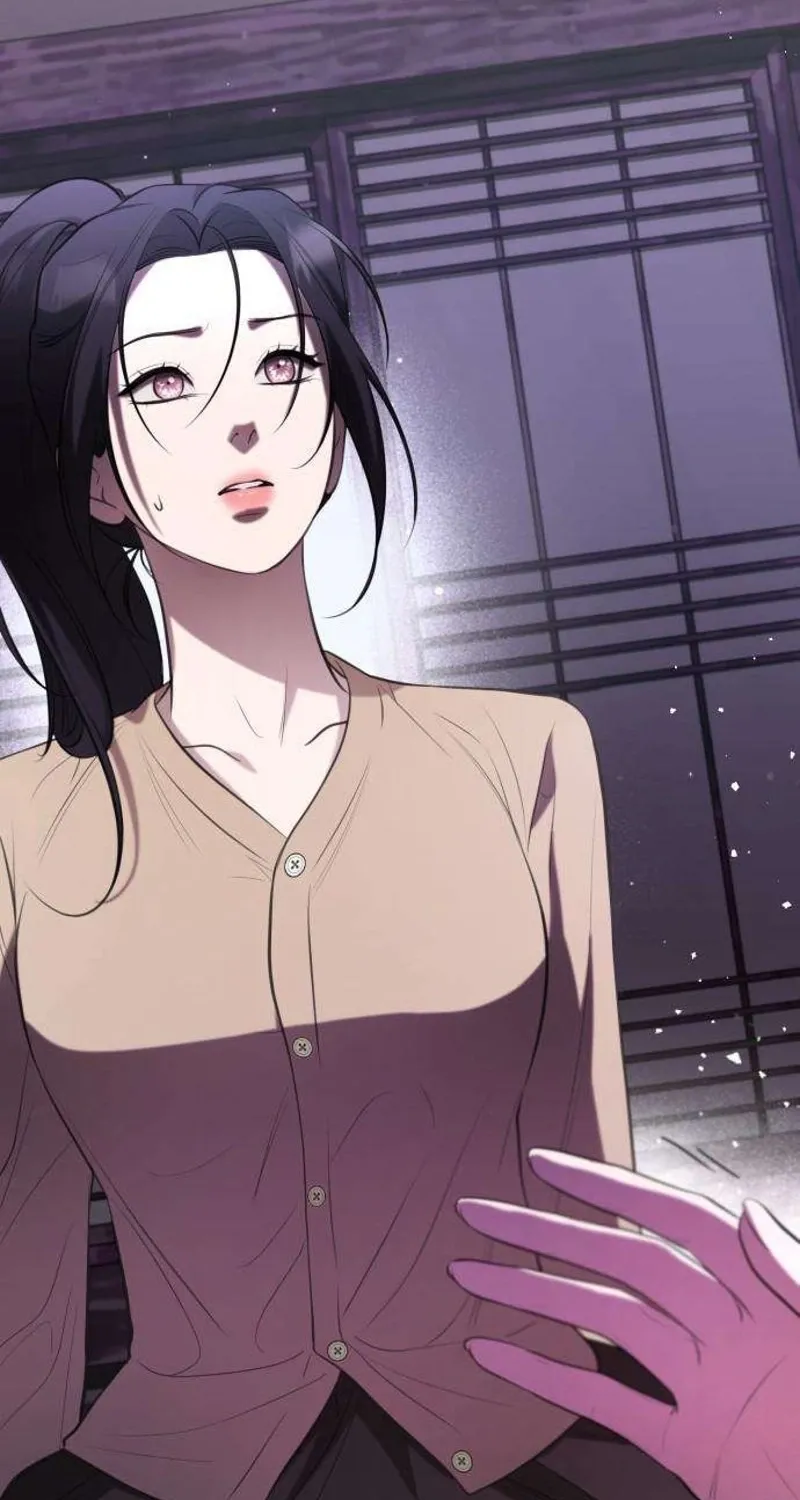 Preserved Chapter 10 page 8 - 
