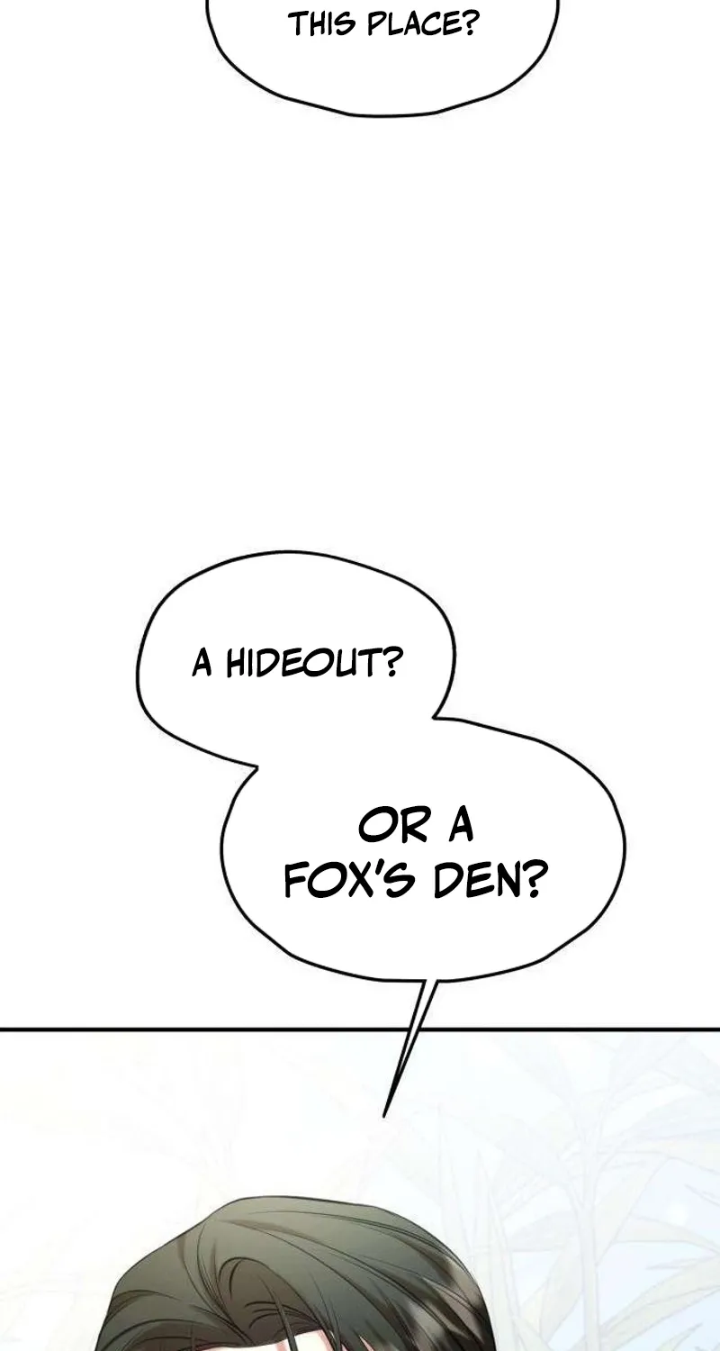 Preserved Chapter 10 page 72 - 