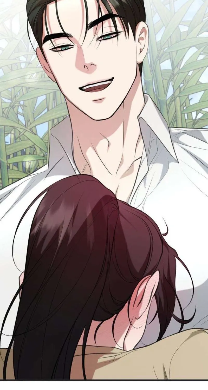 Preserved Chapter 10 page 73 - 