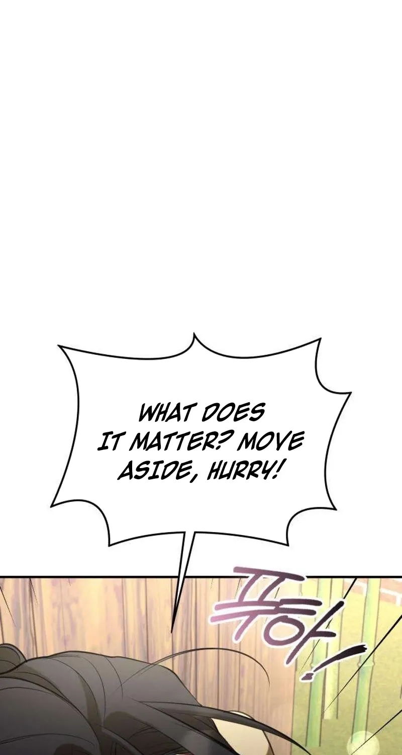 Preserved Chapter 10 page 74 - 