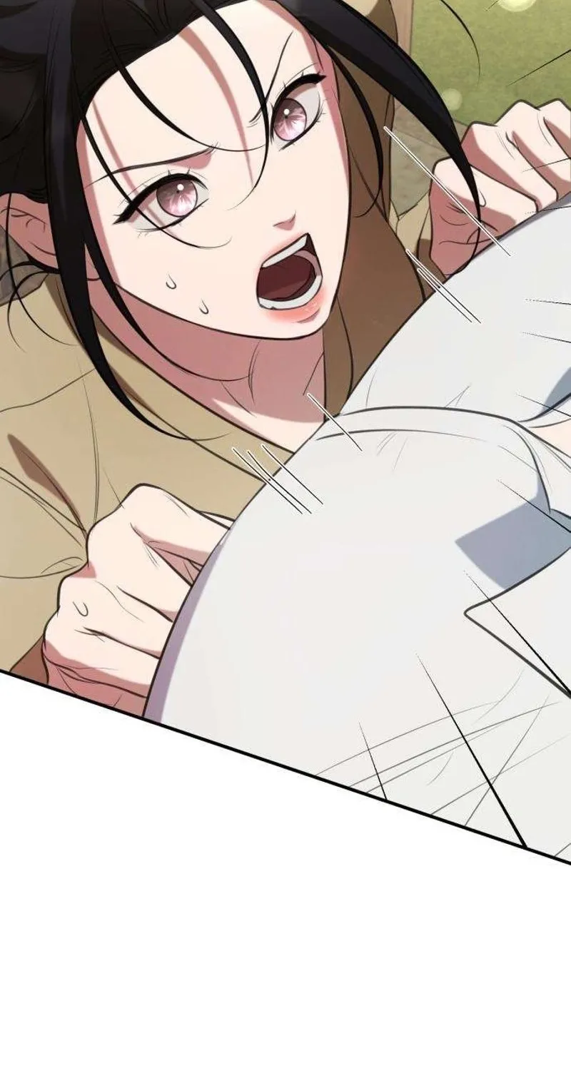 Preserved Chapter 10 page 75 - 