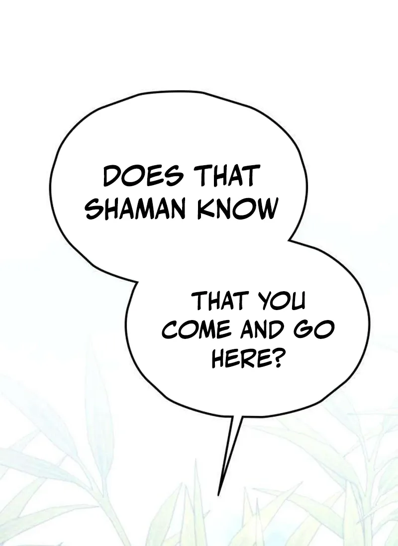 Preserved Chapter 10 page 76 - 