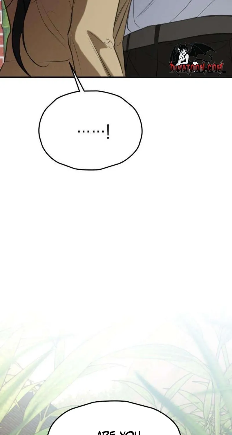 Preserved Chapter 10 page 78 - 