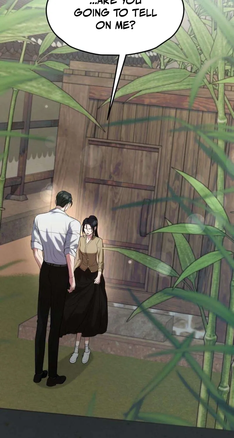 Preserved Chapter 10 page 79 - 