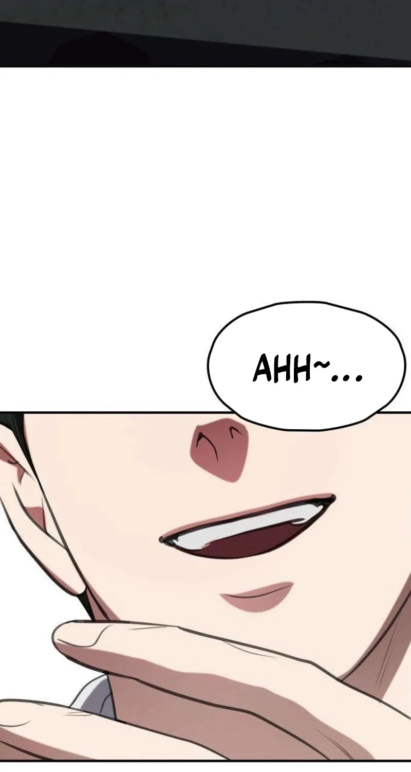 Preserved Chapter 10 page 80 - 