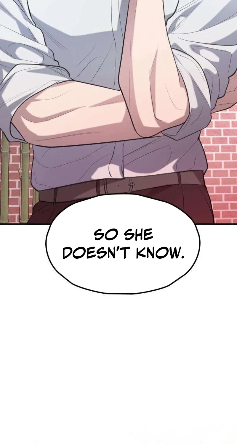 Preserved Chapter 10 page 82 - 