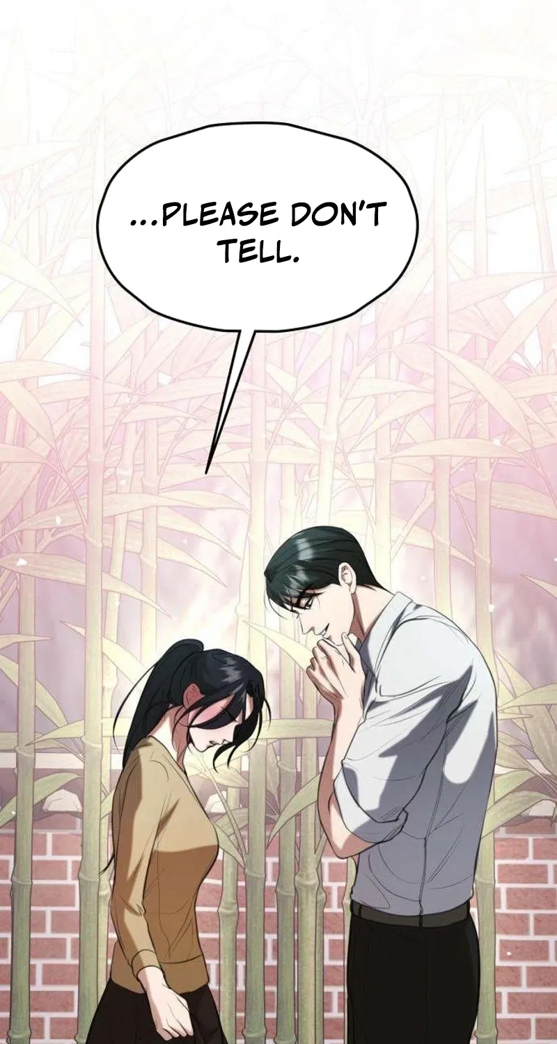 Preserved Chapter 10 page 83 - 
