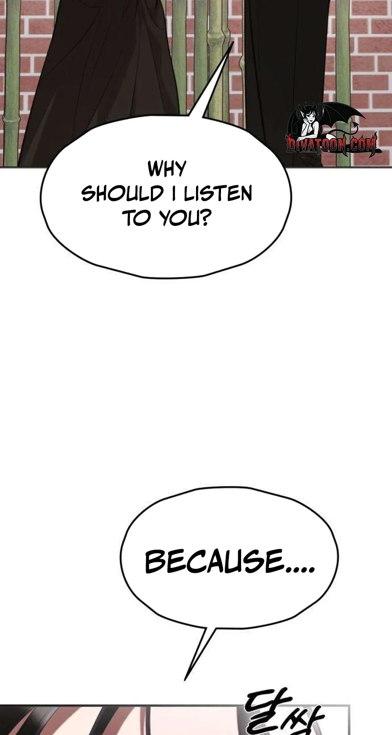 Preserved Chapter 10 page 84 - 