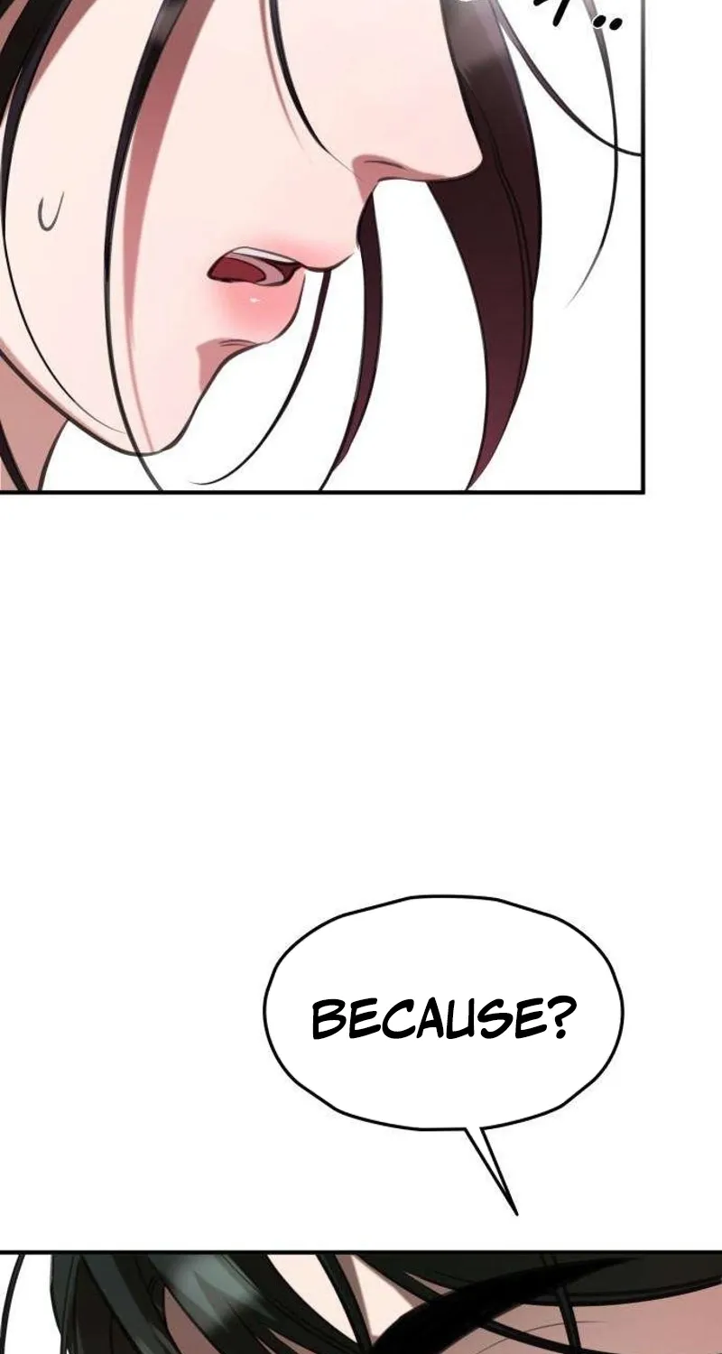 Preserved Chapter 10 page 85 - 