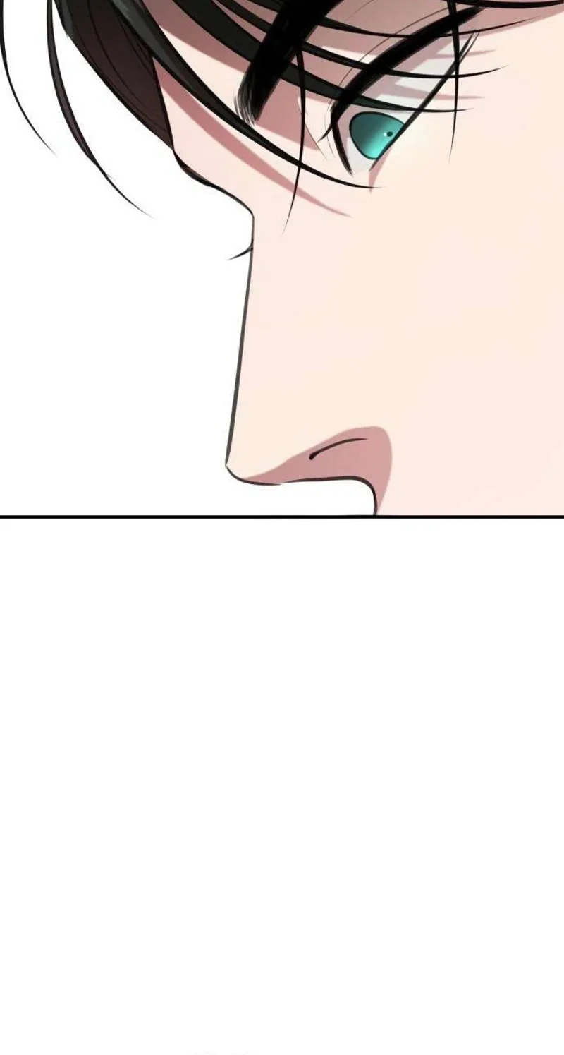 Preserved Chapter 10 page 86 - 