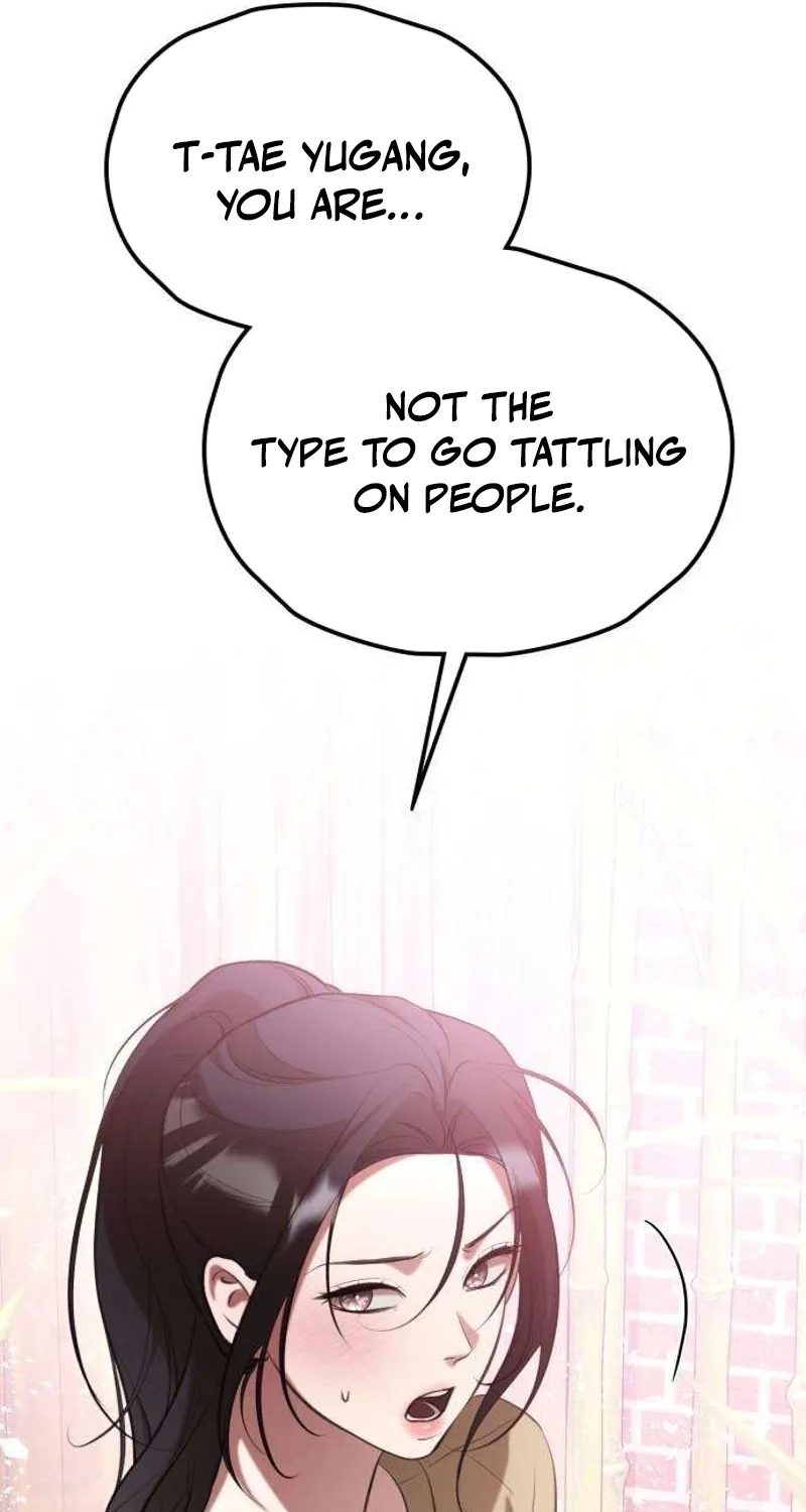 Preserved Chapter 10 page 87 - 