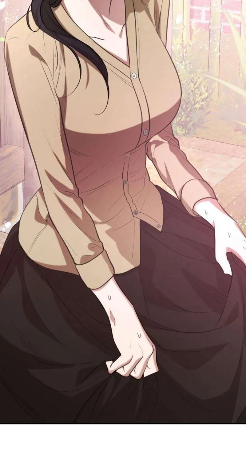 Preserved Chapter 10 page 88 - 