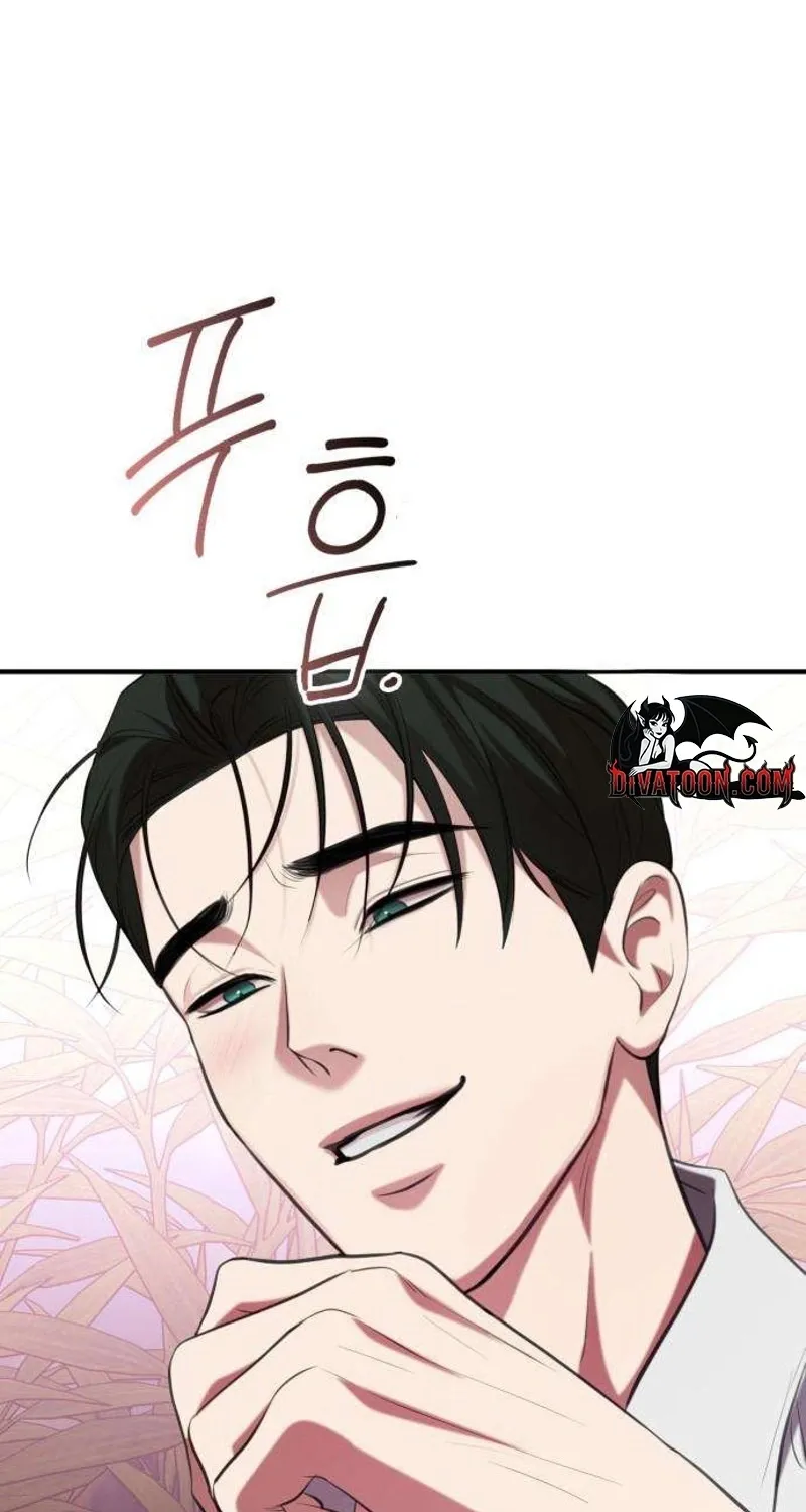 Preserved Chapter 10 page 89 - 