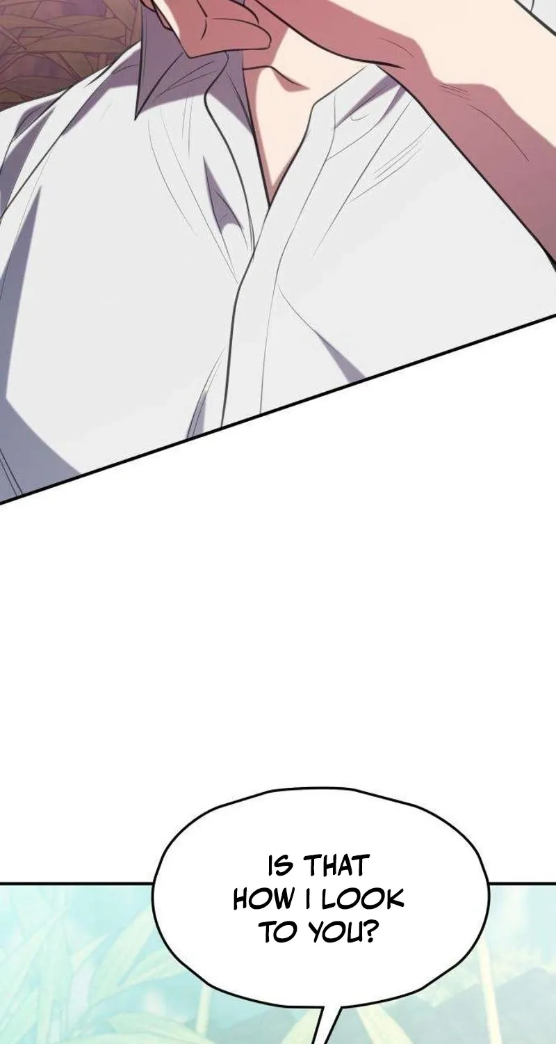 Preserved Chapter 10 page 90 - 
