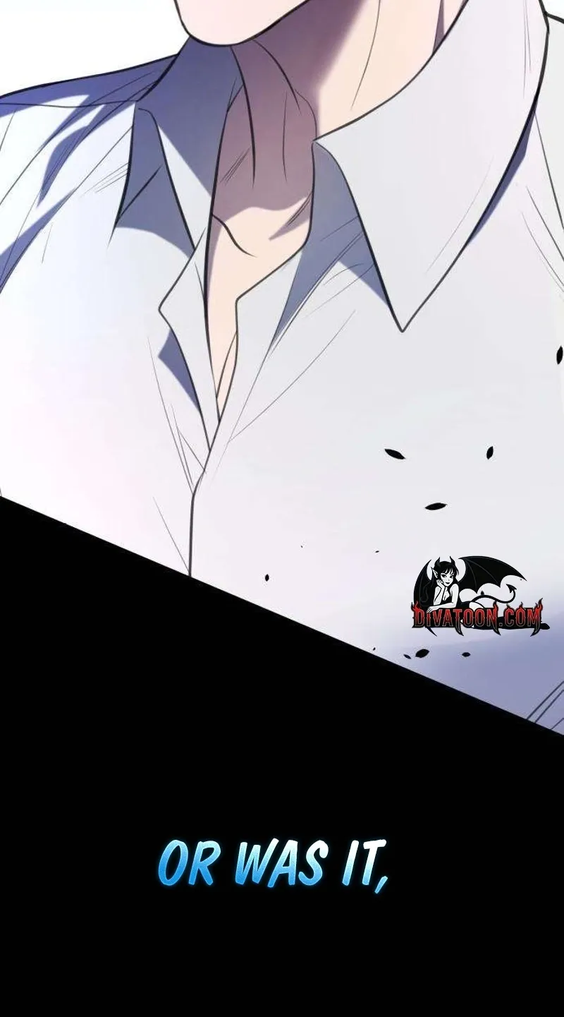 Preserved Chapter 10 page 10 - 