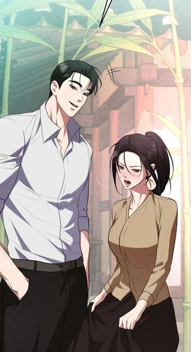 Preserved Chapter 10 page 91 - 