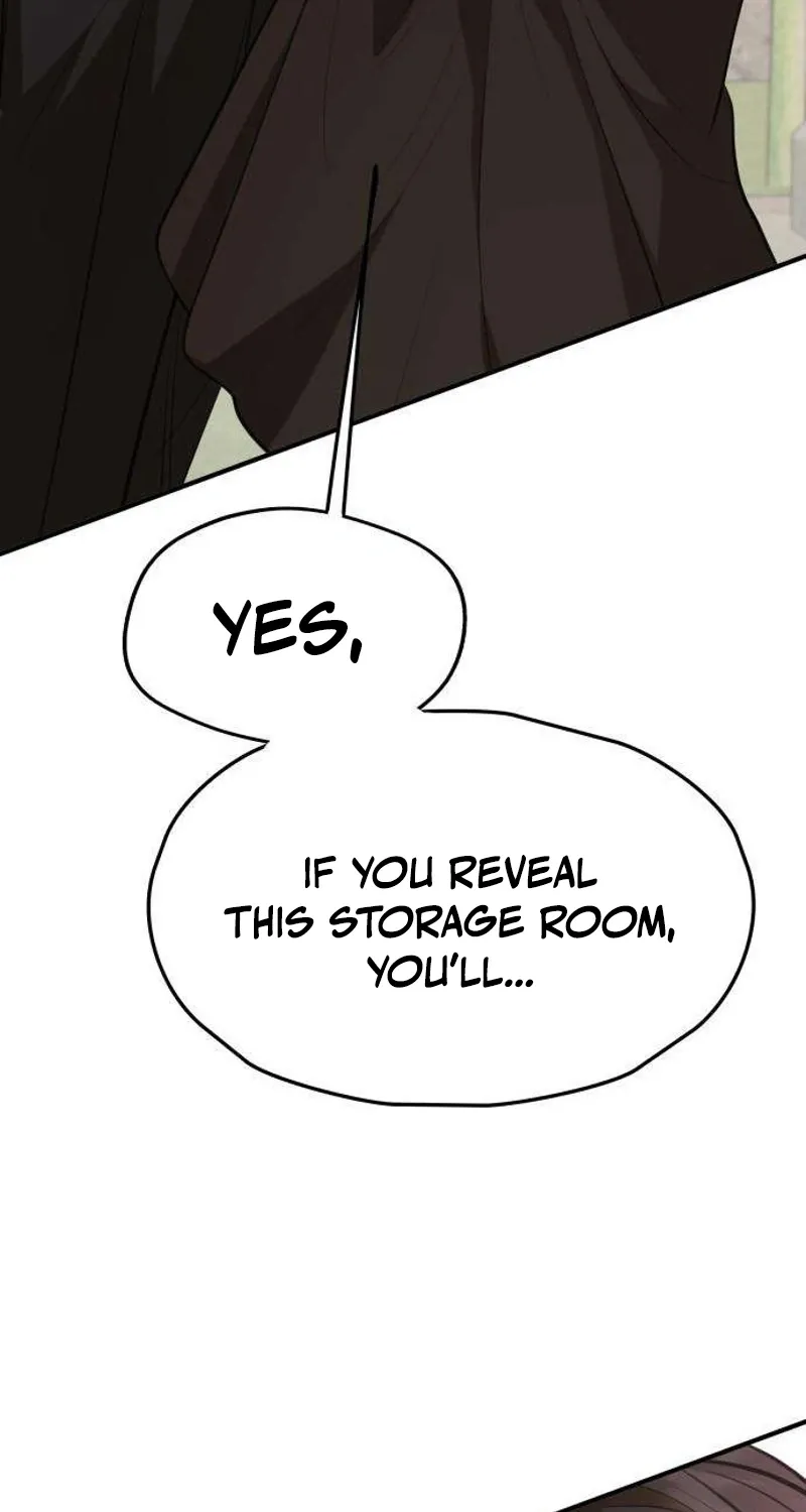Preserved Chapter 10 page 92 - 