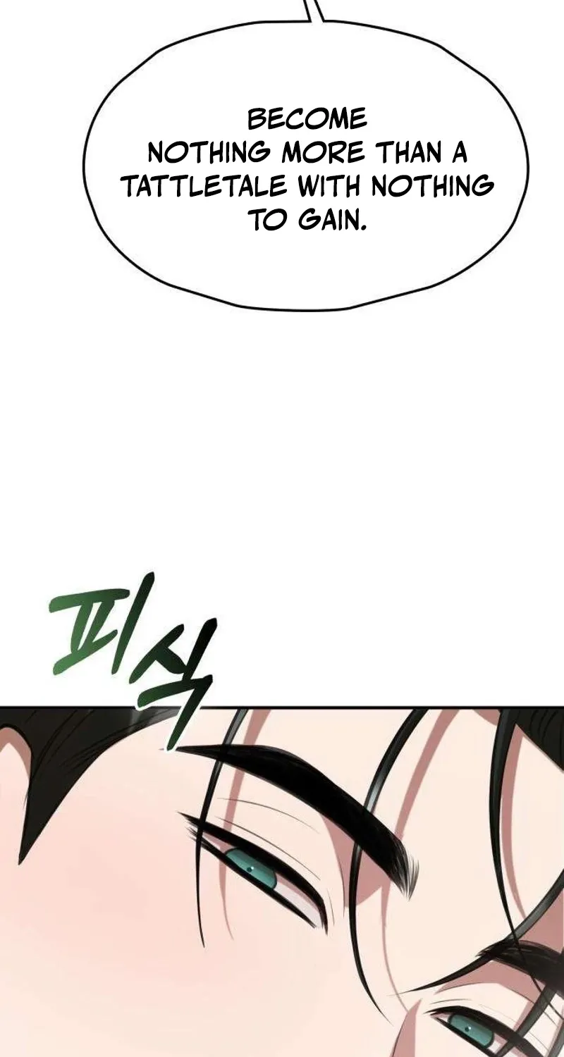 Preserved Chapter 10 page 94 - 