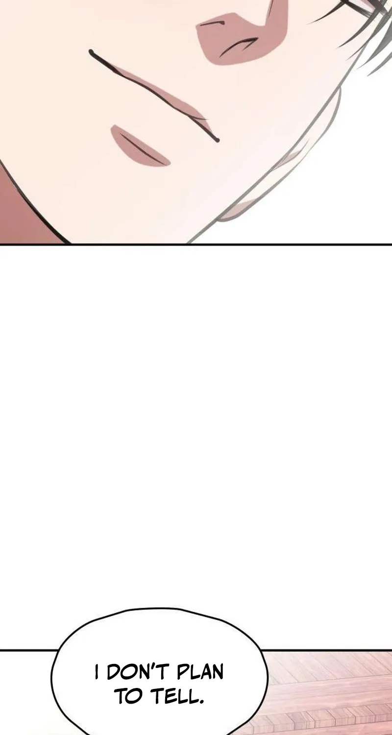 Preserved Chapter 10 page 95 - 