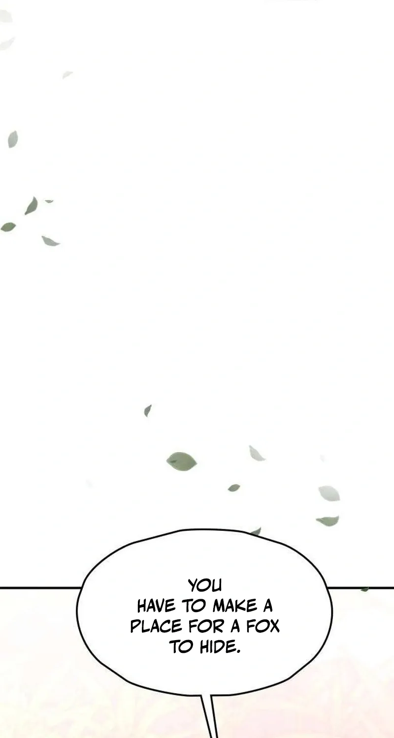 Preserved Chapter 10 page 97 - 