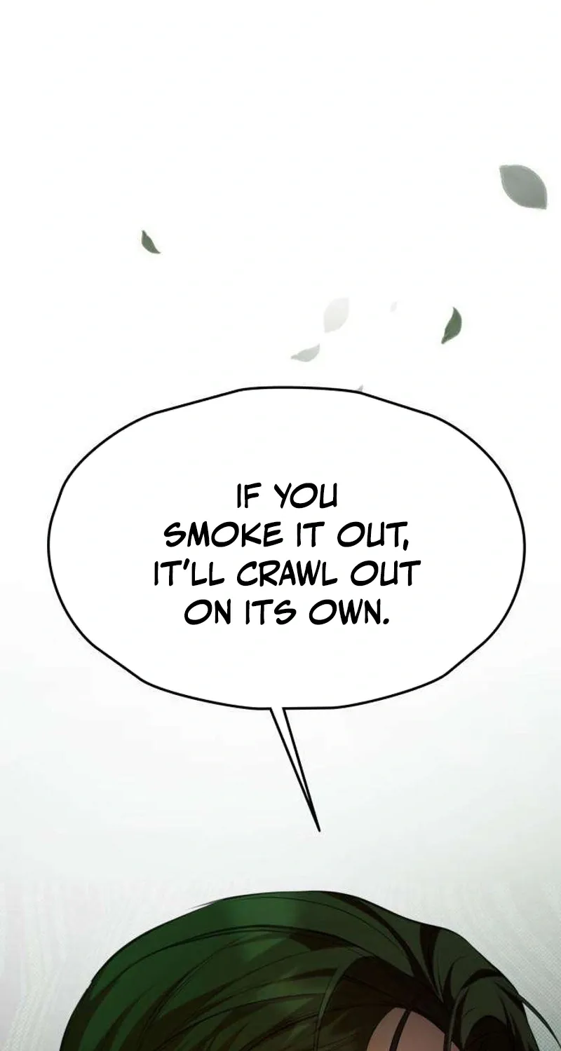 Preserved Chapter 10 page 99 - 