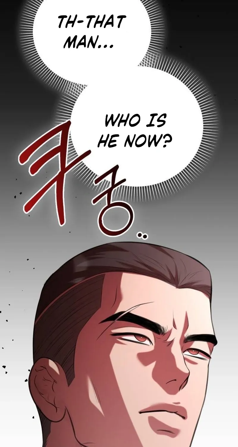 Preserved Chapter 11 page 2 - 