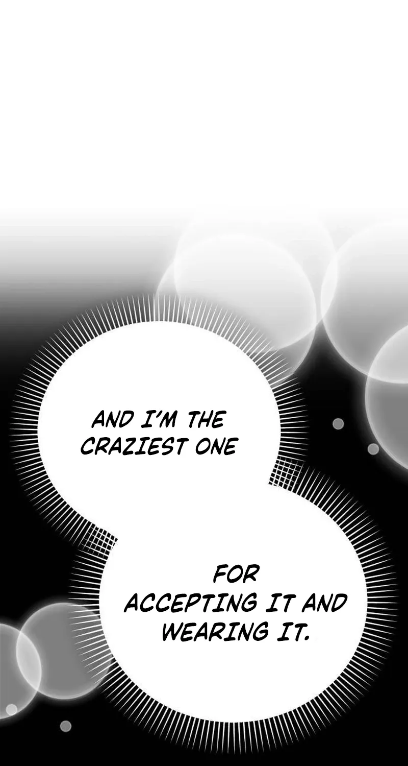 Preserved Chapter 11 page 102 - 