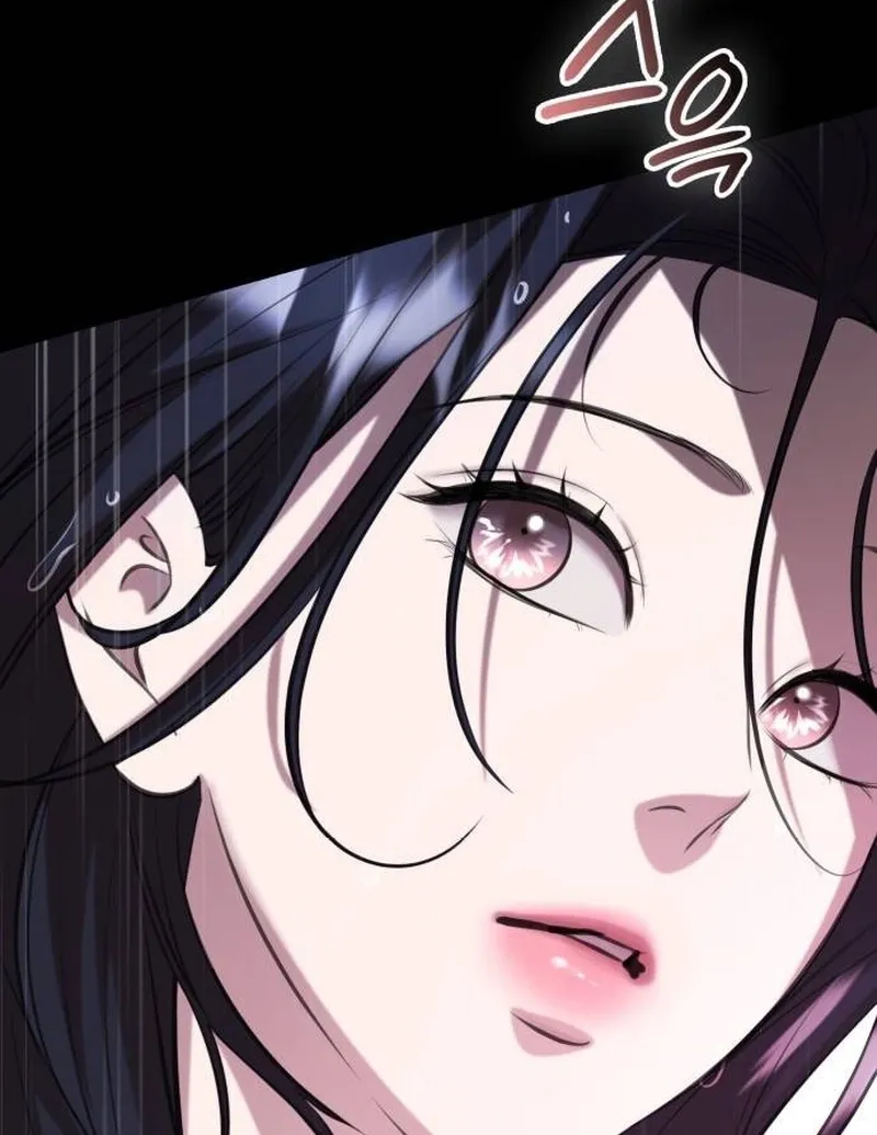Preserved Chapter 11 page 105 - 
