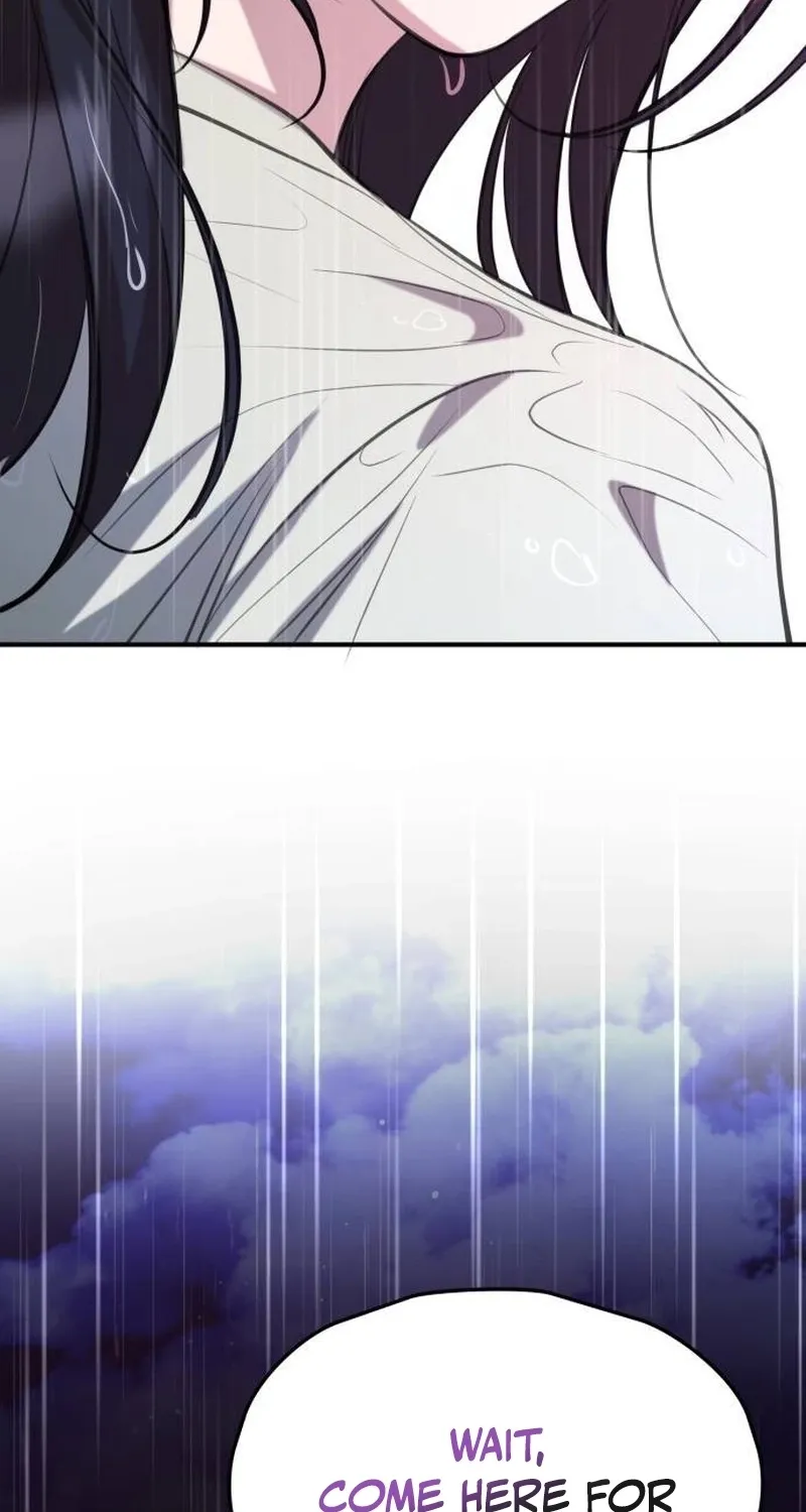 Preserved Chapter 11 page 106 - 