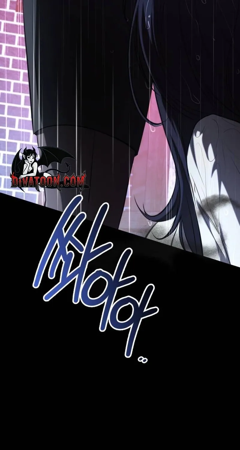 Preserved Chapter 11 page 108 - 