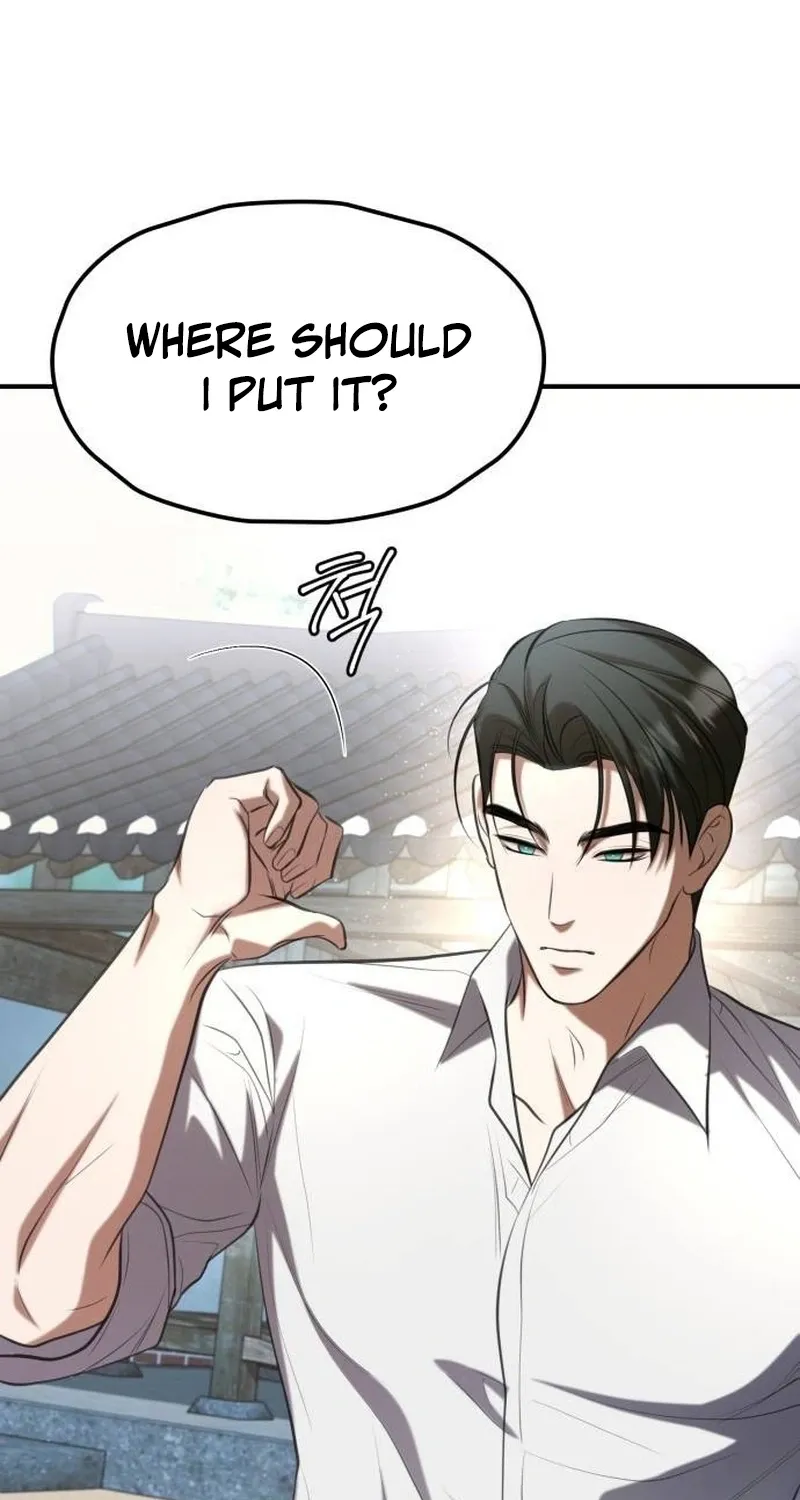 Preserved Chapter 11 page 13 - 