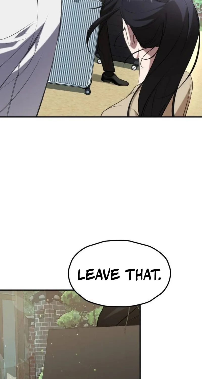 Preserved Chapter 11 page 16 - 